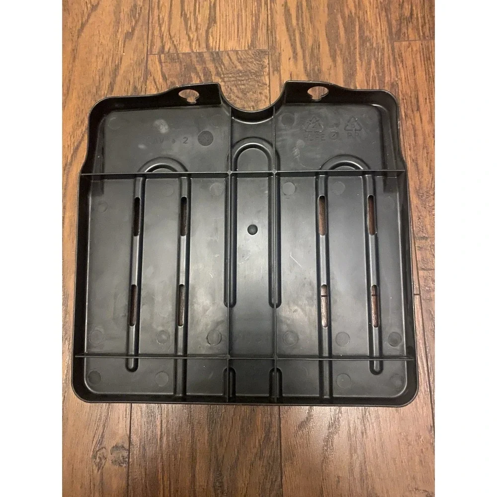 LITTLE TIKES Replacement FLOORBOARD  Part for Cozy Coupe Car  - Floorboard